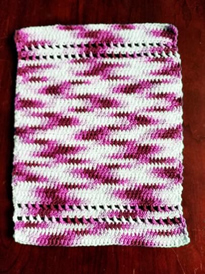 This image has an empty alt attribute; its file name is hh201-sb_springplacemat.jpg