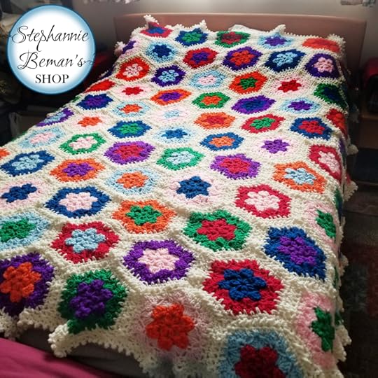 This image has an empty alt attribute; its file name is ab301-sb_hexagonafghancover.jpg