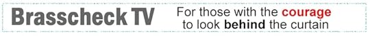 Brasscheck TV