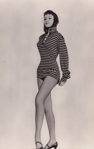 Beatrice Altariba