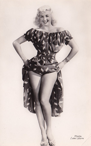 Claudine Cereda