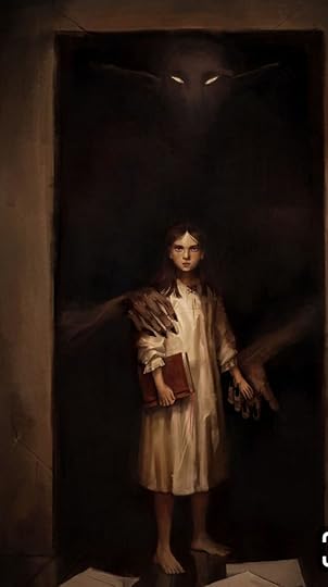 Screenshot-20200322-022218