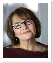 Randy Susan Meyers