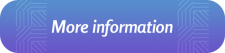more information