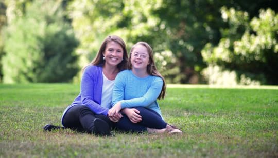 World Down Syndrome Day