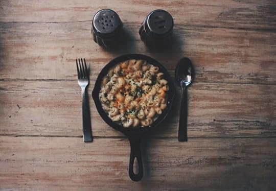 mac and cheese - atharva-lele--CK_Fv1RNUo-unsplash.jpg