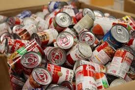 soup cans.jpeg
