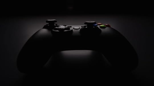 Parenting in the Gaming Age