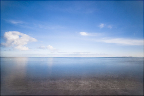 Calm