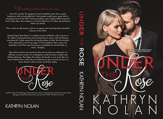 under the Rose 3 (1).jpg