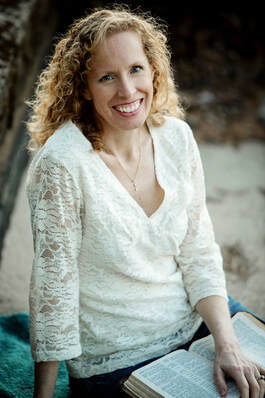 Picture Deborah Perkins