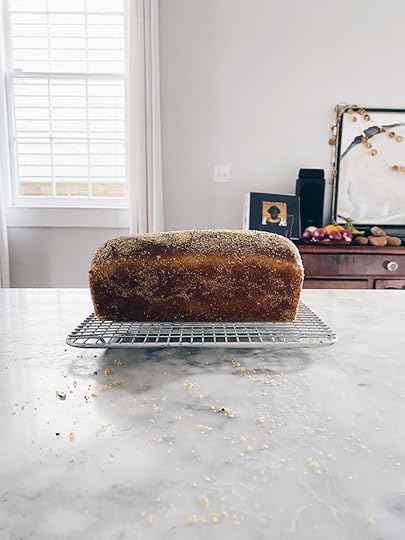 Let It Be Sunday, 263!