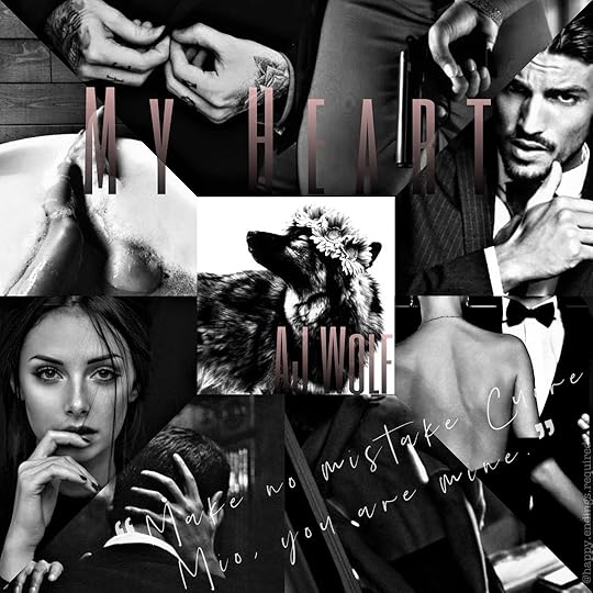 8B99A361-1649-4A71-868E-1AE8CE4EDC7B