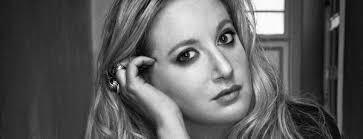 Image result for bardugo clever fox