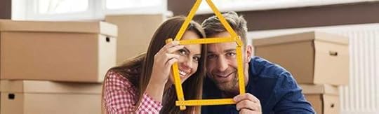 Make a loan with an online decision