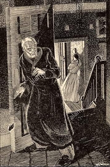 Screenshot-20200323-044821