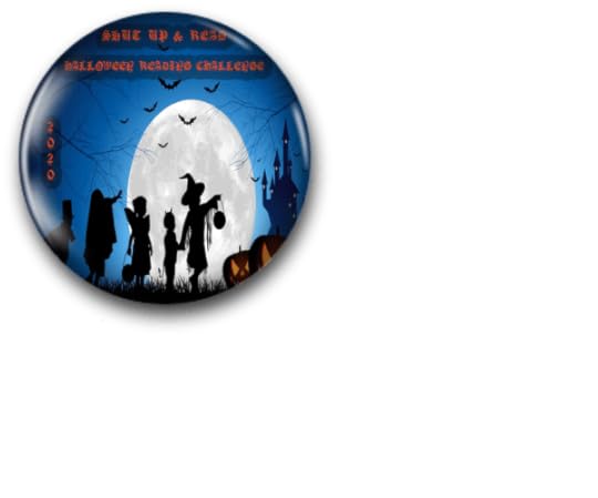badge-7