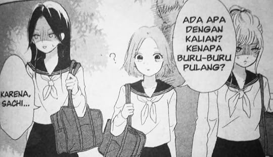 Hapira Hajimaru Scan Chapitre 2 Vf Hapira Hajimaru #1 by Fukasawa Hayuru | Goodreads