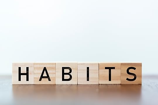 Success Habits