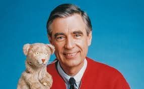 mrrogers.jpg