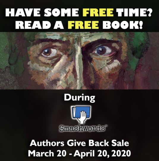 Instagram_freebooks.png