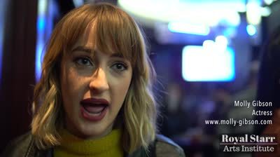 Filmmaker Community Mixer (2)