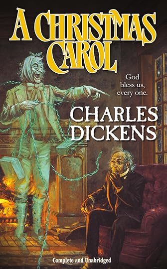 See the source image