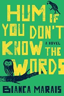 See the source image