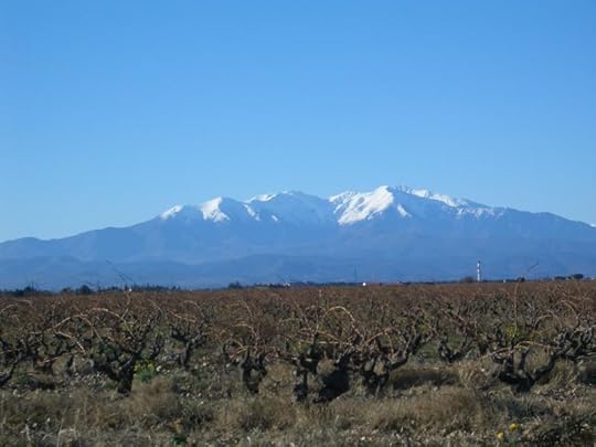 File:Canigó.jpeg