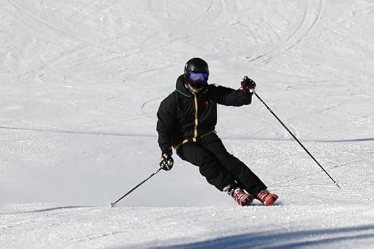 File:Austrian Skier Demonstrating Correct carving form.jpg