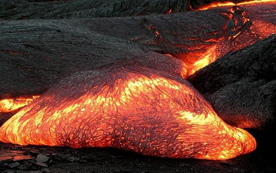 File:Pahoehoe toe.jpg