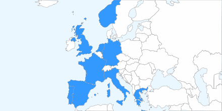 Make yours @ BigHugeLabs.com