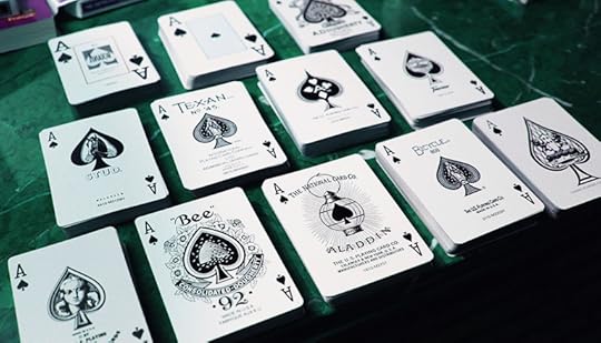 IDN Poker Terpopuler