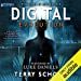 Digital Evolution: The Game Is Life, Book 6 by 