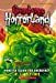 Monster Blood for Breakfast! (Goosebumps HorrorLand, No. 3) by R.L. Stine
