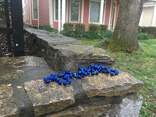 East Nashville
