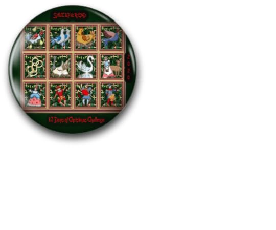 badge-8