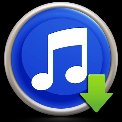 Ghana music download