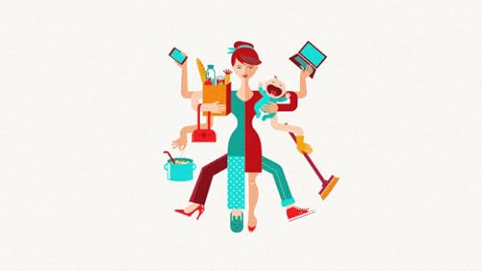 How to Balance Remote Work and Family Life