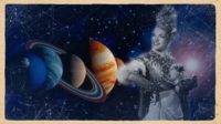 Weekly Written Astrology 18th November 2019 – Hooray! Mercury Direct!