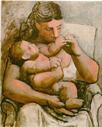picasso mother and child interior design masters frank interior define sale interior design jobs near me