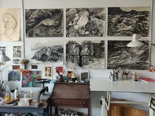 IMG_20200321_161223[1]