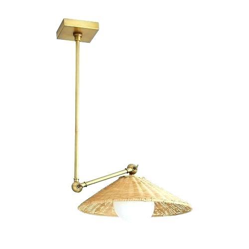 arteriors home arteriors home lighting 44330 arteriors home vanessa bowls arteriors home mirrors