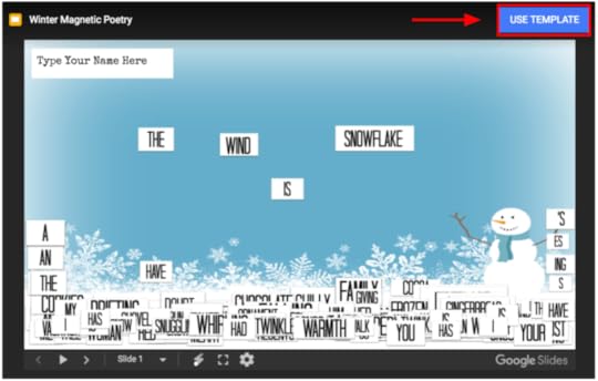 Create G Suite Templates with This Mind Blowing Hack