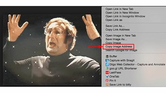 Untitled presentation