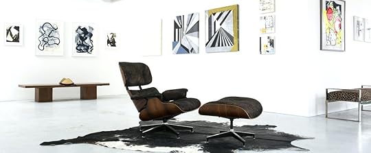 chicago modern furniture chicago modern furniture outlet modern furniture chicago downtown modern furniture stores chicago illinois