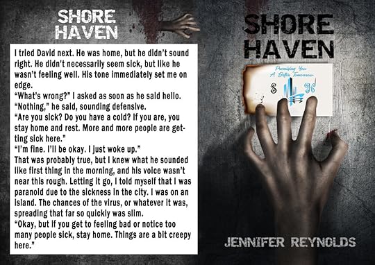 Shore Haven Excerpt 47.jpg
