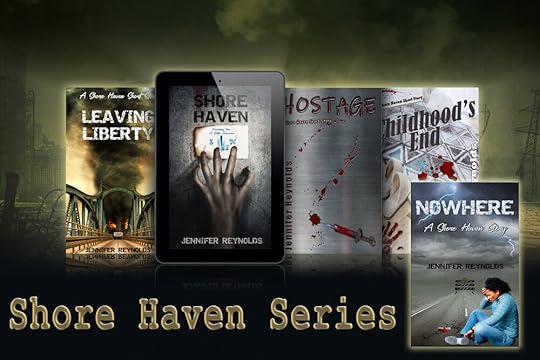 Shore Haven 1.jpg