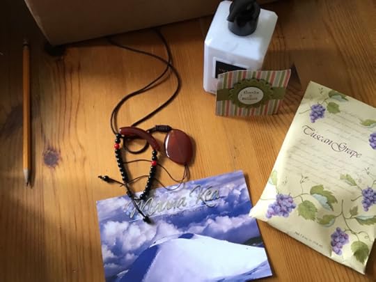 B220336F-44F8-4E0C-9DBF-7BC11F947678