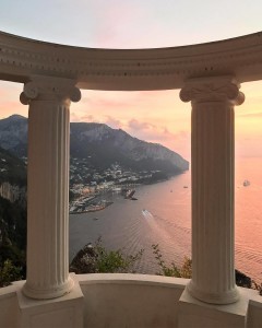 Mediteranean 10:20:19